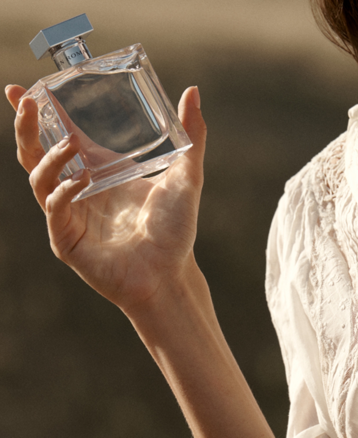 Ralph Lauren 4-Pc. Romance Eau De Parfum Spray, Body Lotion and Body Mist Set