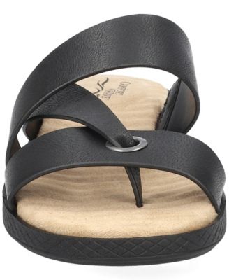 Women's Gulf Slide Sandals