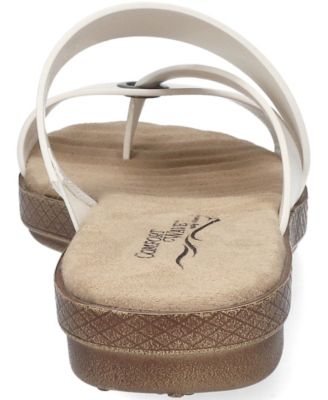 Women's Gulf Slide Sandals