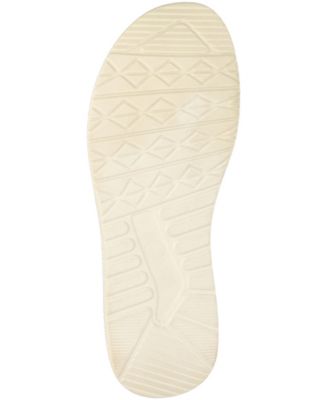 Women's Sonny Platform Thong Sandals