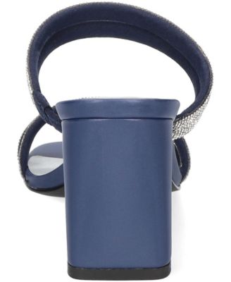 Jemma Heeled Sandals