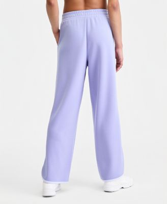 Women's Butter Soft Open Hem Pants