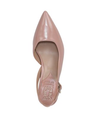 Women's Felicia Slingback Pumps