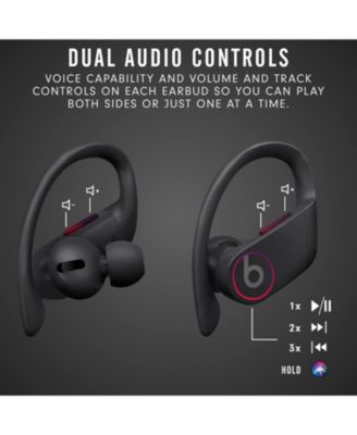 Powerbeats Pro Wireless Earphones
