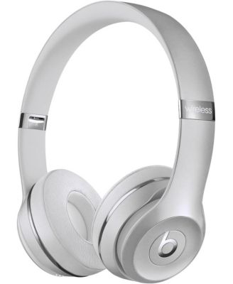 Solo3 Wireless On-Ear Headphones