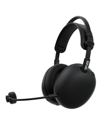 H9 II Wireless Noise-Cancelling Gaming Headset for PC and PS5