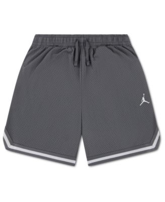 Boys 8-20 Taping Mesh Shorts