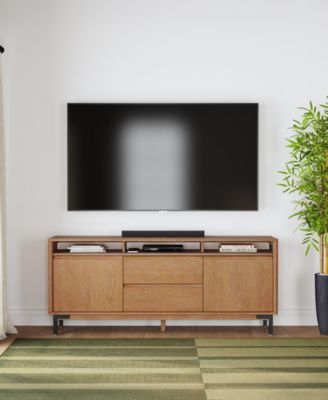 32" Knox Entertainment Base