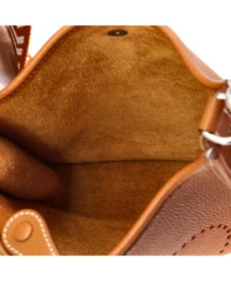 TPM Evelyne Bag Gen III Maurice