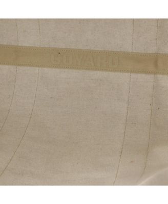 MM Villette Tote Printed Coated Canvas