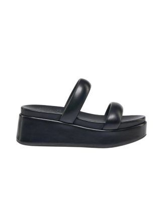 Women's Grace BOCA Sandal