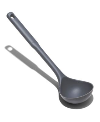 Good Grips Silicone 3.75" Everyday Ladle