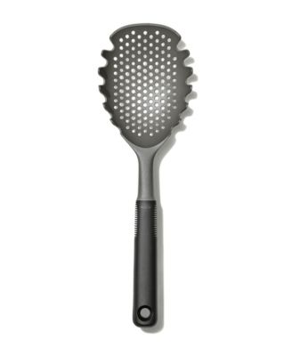 Good Grips 2.35" Pasta Scoop Strainer