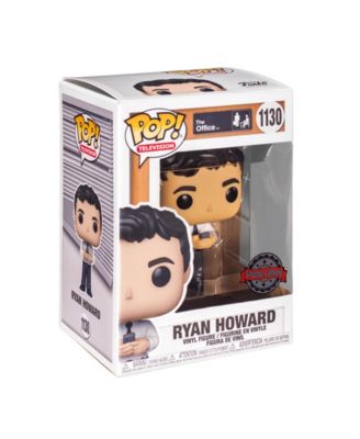 The Office POP | Ryan Howard