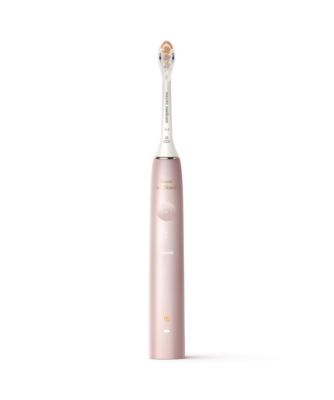 9900 Prestige Toothbrush