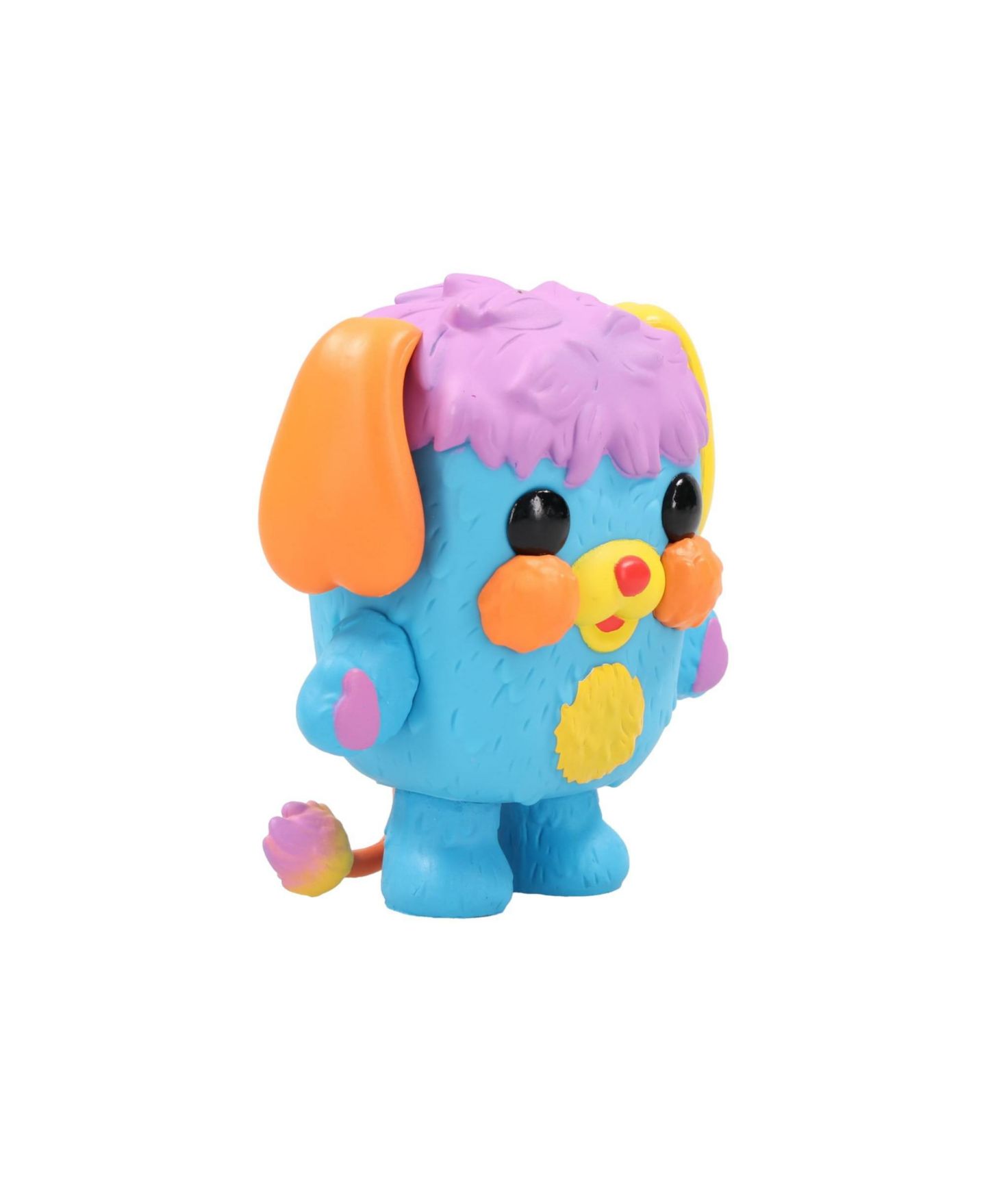 Виниловая фигурка Funko Pop! P.C. Popple Retro Toys, 3.75 — фото 2