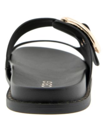 Women's Tandra Footbed Sandal