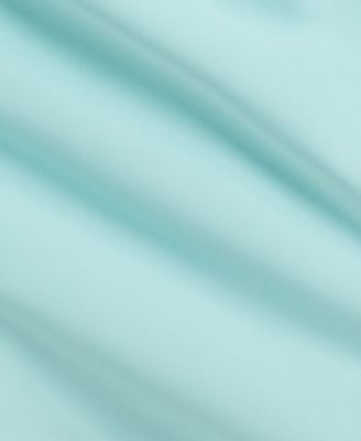 Baby Boys' Traveler Swim Trunks