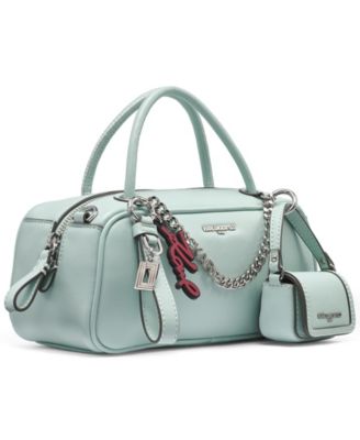 Zaylia Small Crossbody Bag