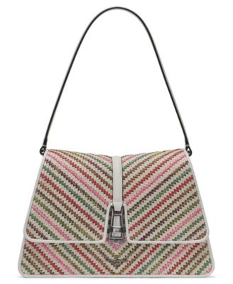 Mercerie Medium Shoulder Bag