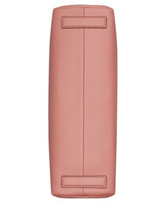 Nikole Crossbody Bag