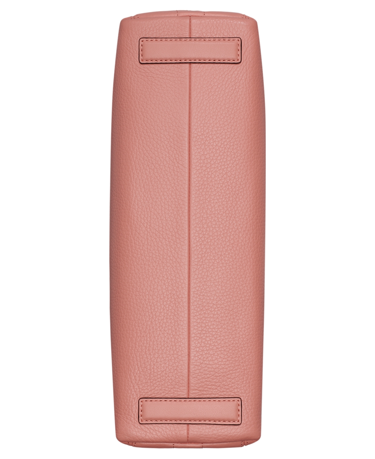 Karl Lagerfeld Paris Nikole Crossbody Bag