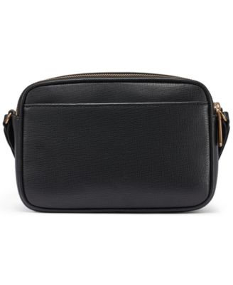 Maybelle East West Small Crossbody Bag