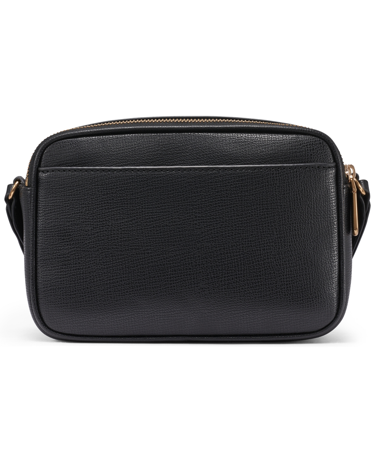 Karl Lagerfeld Paris Maybelle East West Small Crossbody Bag