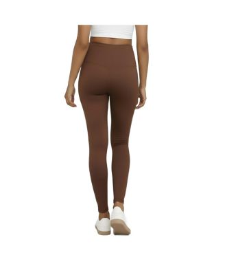 Women's Active Over the Belly Maternity Leggings