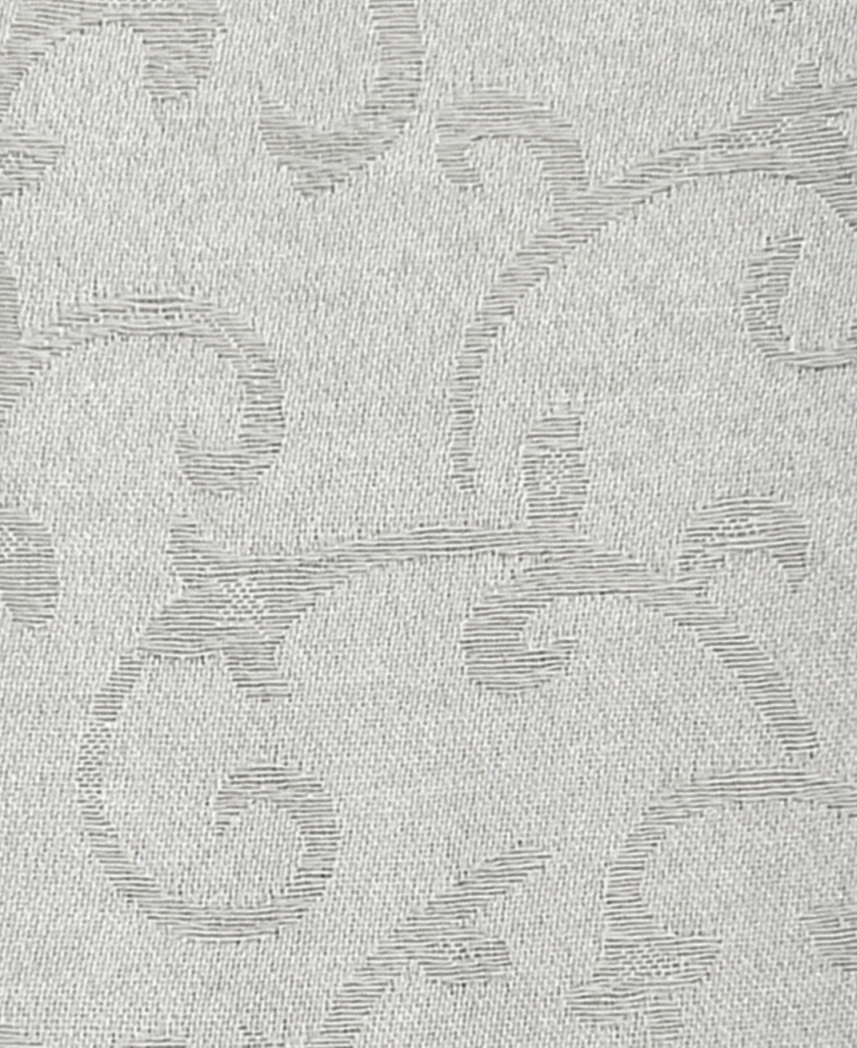 Lenox Opal Innocence Placemats, Set of 4