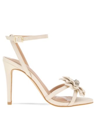 Women's Jaxtyn Heeled Sandal