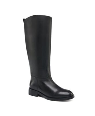 Grace  footwear Women's TRAPANI Boot
