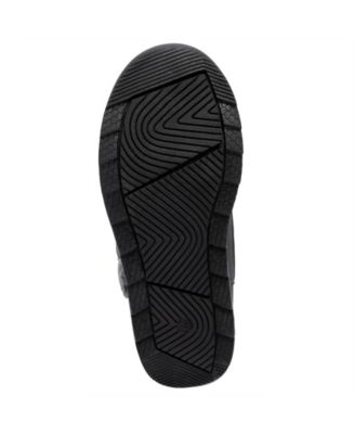 Boys' Tildah Cold Weather Boots