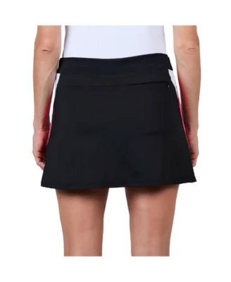 Women's Amore Mio 15 Inch Tennis Skirt