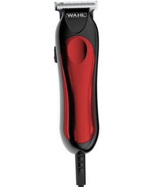 https://slimages.macysassets.com/is/image/MCY/products/0/optimized/3565760_fpx.tif?wid=300&fmt=jpeg&qlt=100