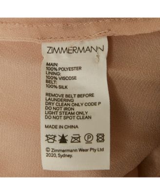 Women's Multicolour Striped Picnic Pleated Midi Dress