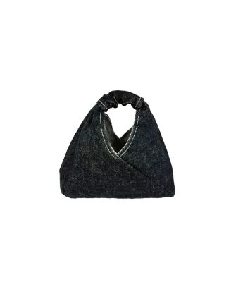 ADW Mini Denim Gami Bag