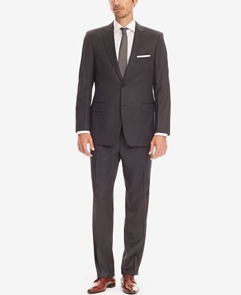 Veste Blazer Hugo Boss 100% Lin – Gris/beige à Carreaux, Taille 50 – Occasion Très Bon état