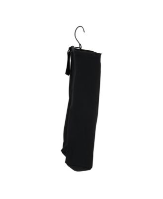 Door Hanging Laundry Bag