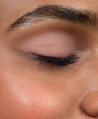 Rose Petal Liquid Eyeshadow, 0.11 oz.