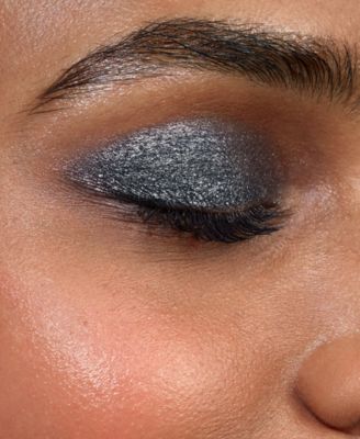 Rose Petal Liquid Eyeshadow, 0.11 oz.