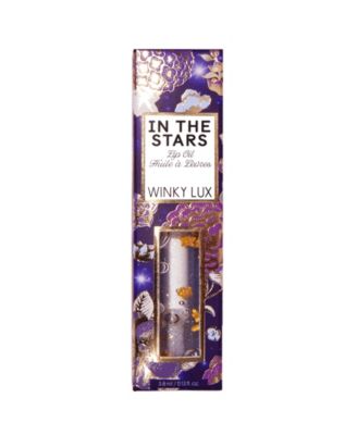 In the Stars Lip Oil, 0.13 oz.