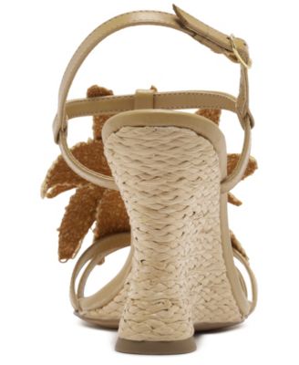 Women's Cali Wedge Sandal