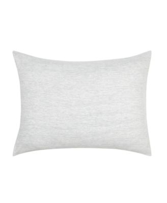 Shally 3-Pc. Comforter Set, Full/Queen