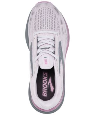 Men's Revel 8 Running Sneakers from Finish Line