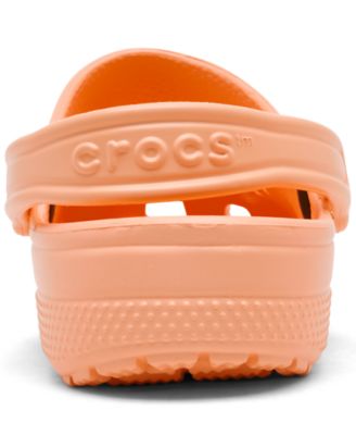 Women's Classic Clog Sandals from Finish Line