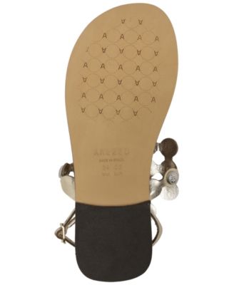 Women's Haven Flat Sandal