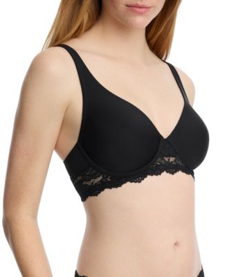 Women's Goddess Multi-Way Underwire Bra