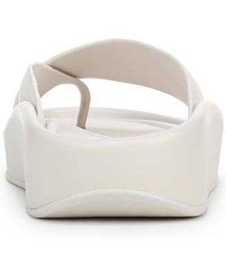 Women's So-Fly Slide Flat Sandals