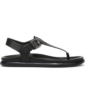 Women's Fab Thong Sandals